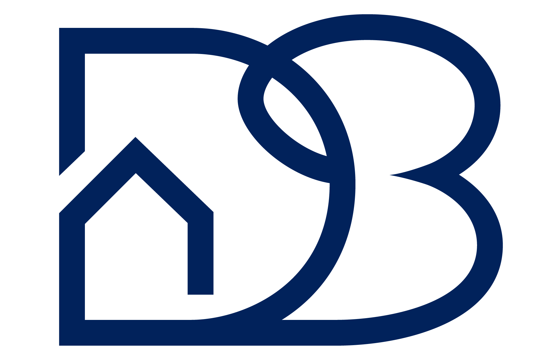 fond-logo-xl-marine