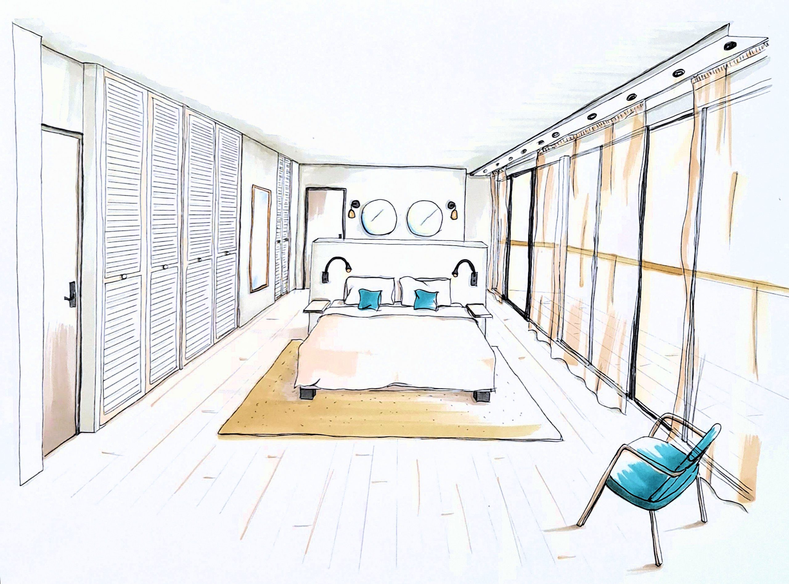 2024-10-08 11.27.14 éclaircie